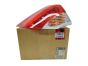 Bremsleuchte Links Original Renault Megane III 265550001R