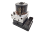 Abs-Pumpe VW Audi Seat Skoda 1J0614417D 1C0907379K ATE 1171