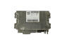 Steuergerät Fiat 46480662 IAW16F.EB 61602.102.00 Magneti Marelli 16565