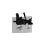 Thermostat Gehäuse Original 110602449R Renault