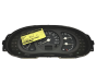 Tacho Kombiinstrument Renault Clio 2 07021623939 30813