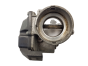 Drosselklappe 03G128063A A2C53085612 VW Audi Seat Skoda 1574