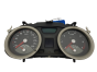 Tacho Kombiinstrument Renault Megane 2 8200364023 C 23258