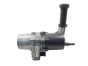 Pumpe Für Servolenkung Citroen C4 9657613580 A5097515+A HPI 1027