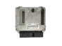 Steuergerät 0281018634 8518568 BMW Bosch 37005