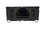 Tacho Kombiinstrument Renault Modus 8200418021 D 1334