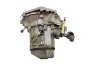Getriebe 2222RC 20CQ08 Citroen C3 Peugeot 1007 1.1 1.4 1006