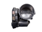 Drosselklappe 0205003052 Fiat Alfa Romeo Bosch 2160