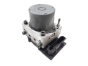 Abs-Pumpe Citroen Peugeot 0265800415 9660779880 0265231522