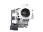 Drosselklappe 55255919 40DFP1 Fiat Opel Alfa Romeo 1609