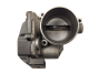Drosselklappe Ford 9M5Q-9E926-AA A2C83077300 2.0 TDCI 1773