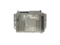 Steuergerät S115300204A 7700864454 7700105983 Renault Siemens 34323