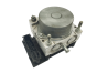 Abs-Pumpe Renault Modus Clio 3 8200559748 0265231802 0265800558 62359