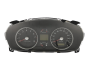 Tacho Kombiinstrument Hyundai Getz 94003-1C090 2004-30710H 29014