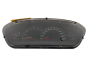 Tacho Kombiinstrument Fiat Marea 46550064 6063359903 21850