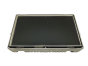 Display Für Navigationssystem Renault 8200029616A 21676346-5 61084