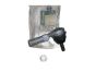 Spurstangenkopf Links Original 7701474492 Renault