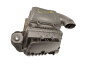 Luftfiltergehäuse Renault Megane Scenic 4 165006427R