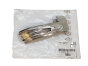 Blinker Citroen 6325J5 6325.J5 Original