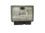 Steuergerät 0281010211 045906019M VW Bosch