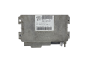 Steuergerät IAW16F.E0 46524180 61602.103.00 Fiat Magneti Marelli 57300