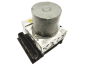 Abs-Pumpe 0265950300 8200038702 Megane 2 Scenic 2 Renault 35839
