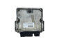 Steuergerät 0281010594 9642013980 EDC15C2 PSA Bosch 60643