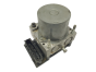 Abs-Pumpe PSA Berlingo Partner 9655045780 0265800415 Bosch 69305