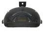 Tacho Kombiinstrument Citroen C2 C3 9652008280 G 00 52857
