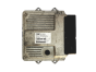 Steuergerät FGP 55195819 MJD6JF.Y1 Lancia Magneti Marelli 30157