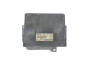 Steuergerät 0261204788 9631528780 PSA Bosch 55292