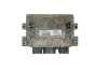 Steuergerät S120200105A 8200522357 8200510536 Renault 45793