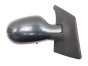 Spiegel Rechts Renault Scenic 1 7700431443 7 Pin