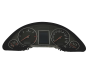 Tacho Kombiinstrument Audi A4 B6 8E0920900K 0263626035 33144
