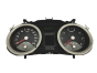 Tacho Kombiinstrument Renault Megane 2 8200364015 36973