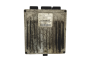 Steuergerät 8200334419 8200414354 R0410B024C Renault Delphi 16529