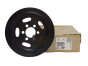 Riemenscheibe Für Kurbelwelle Citroen Peugeot 0515R6 0515.R6 Original
