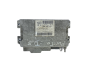 Steuergerät IAW16F.EB 7795574 61602.063.01 Fiat Magneti Marelli 61544