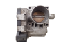 Drosselklappe 55192787 44SMF9 Fiat Lancia FPT 1293