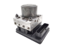 Abs-Pumpe Fiat Jeep 52049765 54087273A TRW Mopar