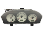 Tacho Kombiinstrument Mazda Premacy BGBL2DA