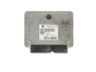 Steuergerät Seat VW 036906034GM IAW4MV.GM Magneti Marelli 34429