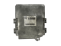 Steuergerät IAW1AF.1G 46478928 61600.362.00 Fiat Magneti Marelli 53759