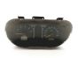 Tacho Kombiinstrument Ford Fiesta 2S6F-10A885-A 2S6F-10841-A