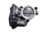 Drosselklappe BMW Mini 13.54- 7618838 A2C15022300 2196