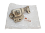 Getriebehalterung Renault 112533688R QPlus
