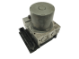 Abs-Pumpe Renault 8200624642 0265234472 0265950454 65927