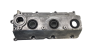 Ventildeckel 7701052816 3.0 dci P9X Renault Vel Satis Espace 4