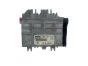 Steuergerät 030906026AK 0261203744/745 Volkswagen Bosch 51625