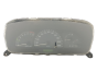 Tacho Kombiinstrument Daewoo Tacuma 158951